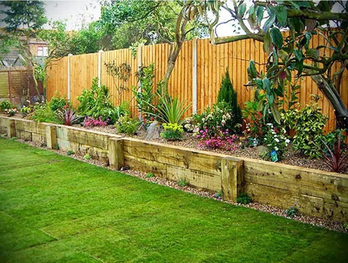 40+ The BEST DIY Backyard Projects and Garden Ideas ! - Decorextra