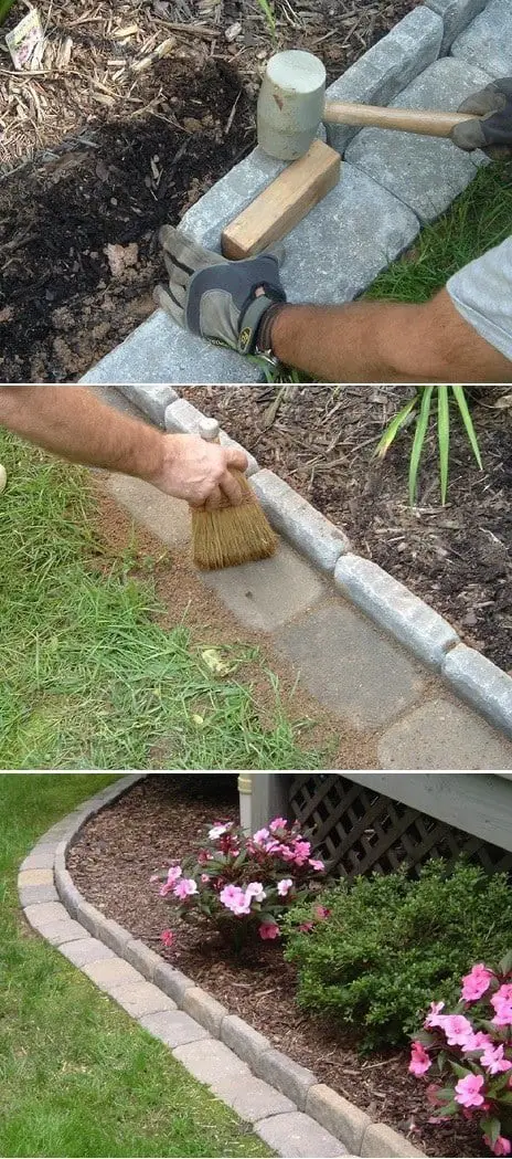20+ Easy DIY Curb Appeal Ideas On A Budget That Will 